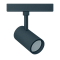 Трековые светильники